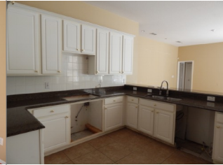 385 Twelve Oaks DrWinter Springs, FL, 32708Seminole County