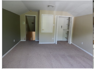 385 Twelve Oaks DrWinter Springs, FL, 32708Seminole County