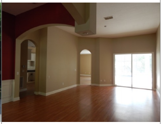 385 Twelve Oaks DrWinter Springs, FL, 32708Seminole County