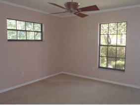1218 Winter SpringsWinter Springs, FL, 32708Seminole County