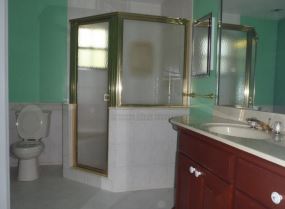 1218 Winter SpringsWinter Springs, FL, 32708Seminole County