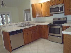 1218 Winter SpringsWinter Springs, FL, 32708Seminole County