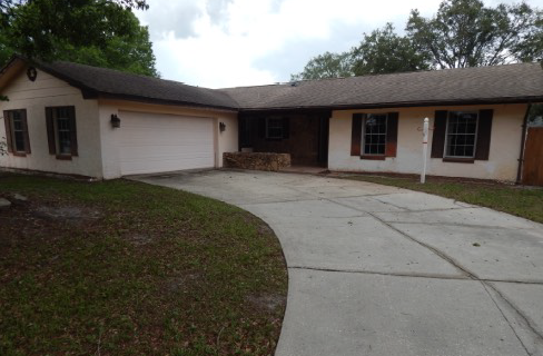 911 Oak Forest DrivWinter Springs, FL, 32708Seminole County