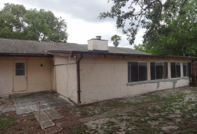 911 Oak Forest DrivWinter Springs, FL, 32708Seminole County