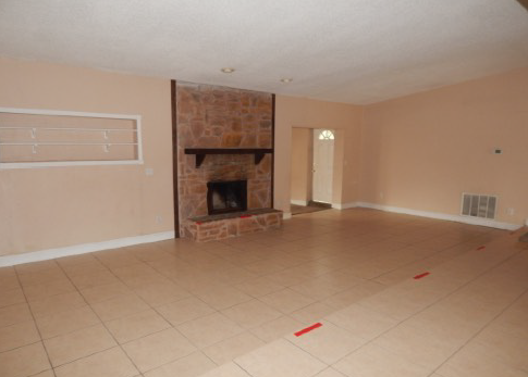 911 Oak Forest DrivWinter Springs, FL, 32708Seminole County