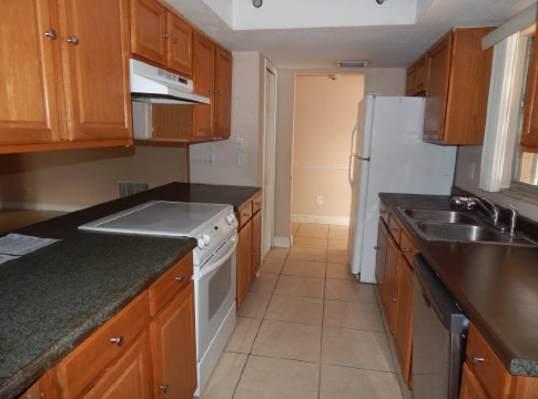 911 Oak Forest DrivWinter Springs, FL, 32708Seminole County