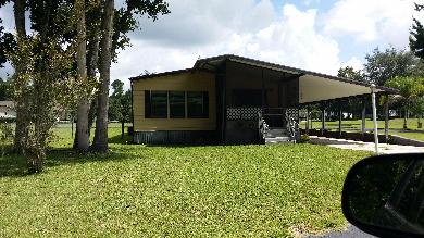 Tuskawilla Trails 1068 Cheyenne TrailWinter Springs, FL 32708
