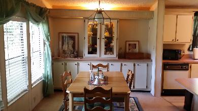 Tuskawilla Trails 1068 Cheyenne TrailWinter Springs, FL 32708
