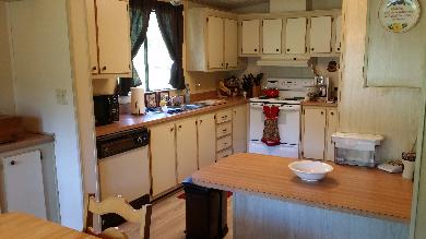 Tuskawilla Trails 1068 Cheyenne TrailWinter Springs, FL 32708