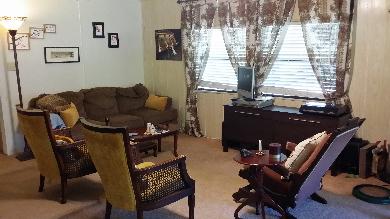 Tuskawilla Trails 1068 Cheyenne TrailWinter Springs, FL 32708