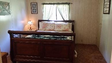 Tuskawilla Trails 1068 Cheyenne TrailWinter Springs, FL 32708