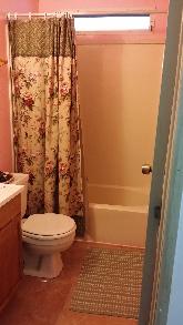 Tuskawilla Trails 1068 Cheyenne TrailWinter Springs, FL 32708