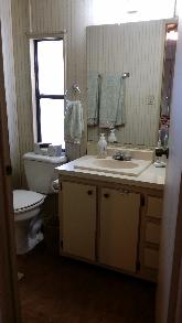 Tuskawilla Trails 1068 Cheyenne TrailWinter Springs, FL 32708