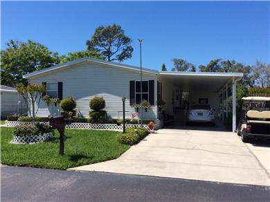 Tuskawilla Trails 359 Mohawk TrailWinter Springs, FL 32708