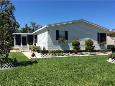 Tuskawilla Trails 359 Mohawk TrailWinter Springs, FL 32708