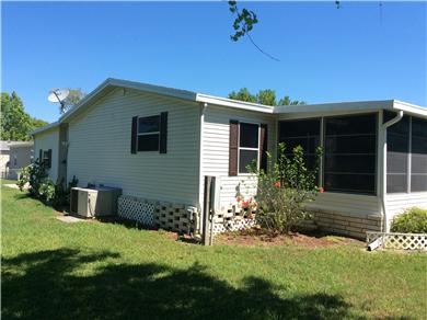 Tuskawilla Trails 359 Mohawk TrailWinter Springs, FL 32708