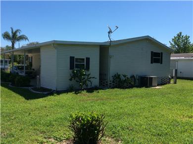 Tuskawilla Trails 359 Mohawk TrailWinter Springs, FL 32708