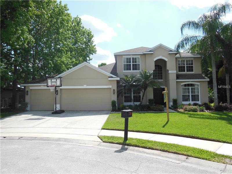 1182 BLACK WALNUT COURT, Winter Springs, FL 32708