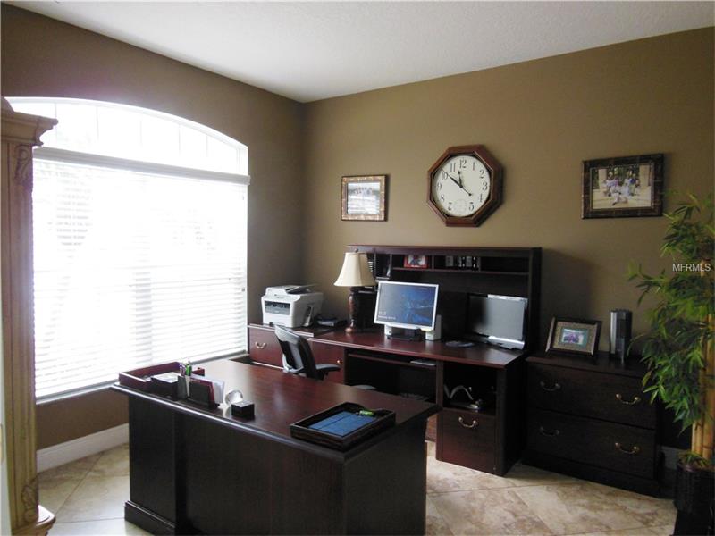 1182 BLACK WALNUT COURT, Winter Springs, FL 32708