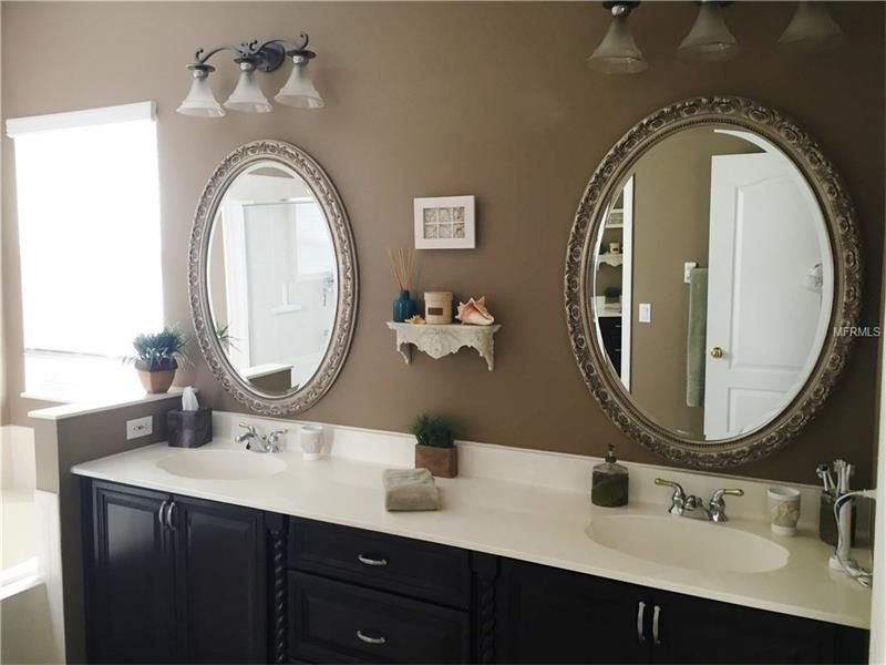 1182 BLACK WALNUT COURT, Winter Springs, FL 32708