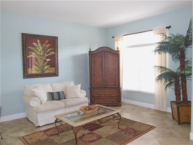 1182 BLACK WALNUT COURT, Winter Springs, FL 32708