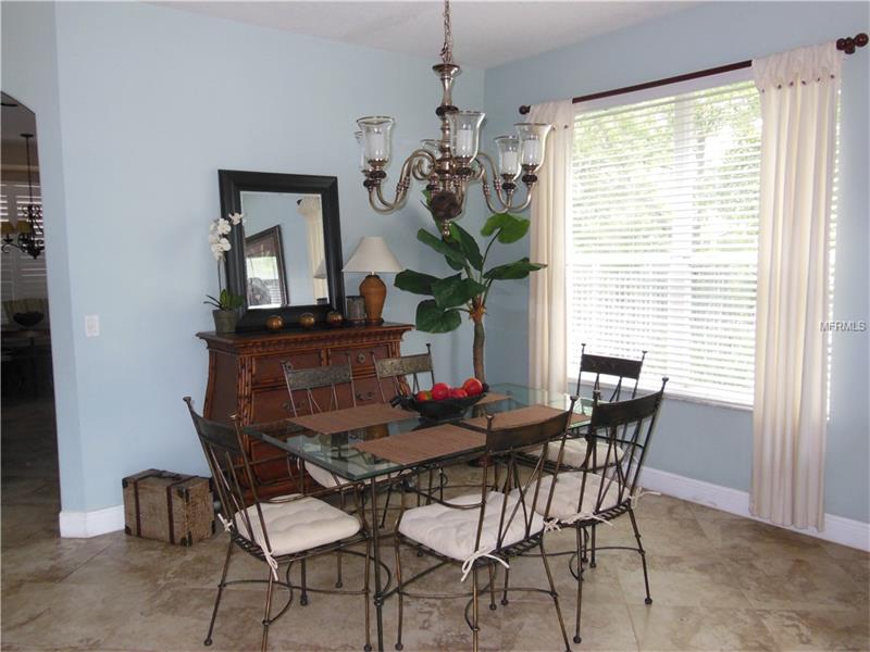 1182 BLACK WALNUT COURT, Winter Springs, FL 32708