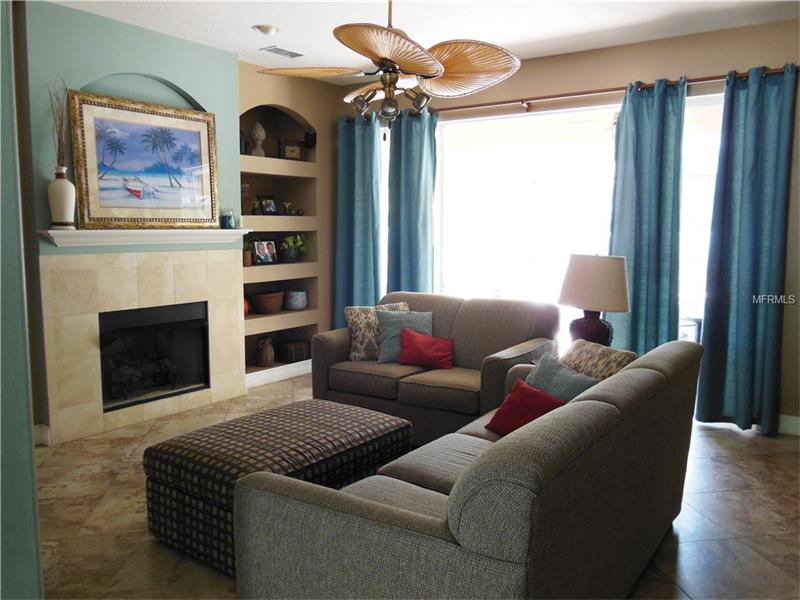 1182 BLACK WALNUT COURT, Winter Springs, FL 32708