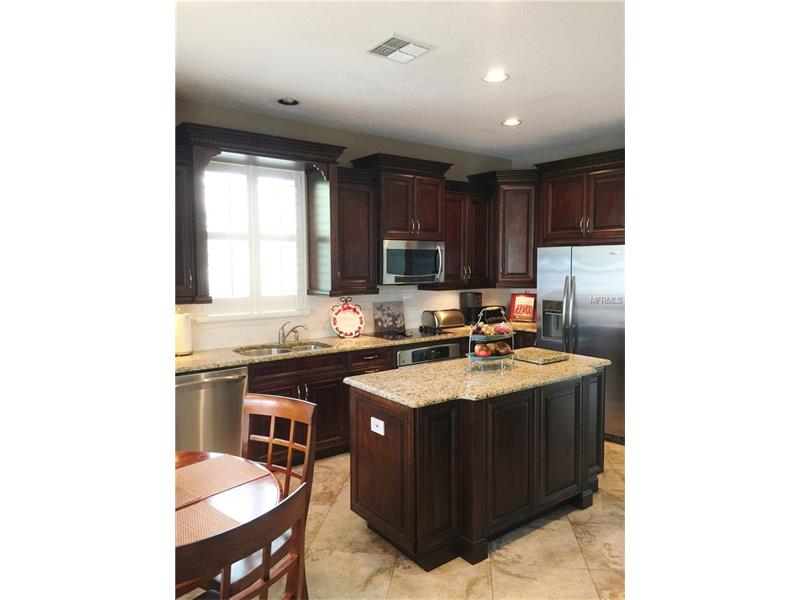 1182 BLACK WALNUT COURT, Winter Springs, FL 32708