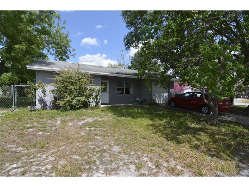 101 ALBERT STREET, Winter Springs, FL 32708