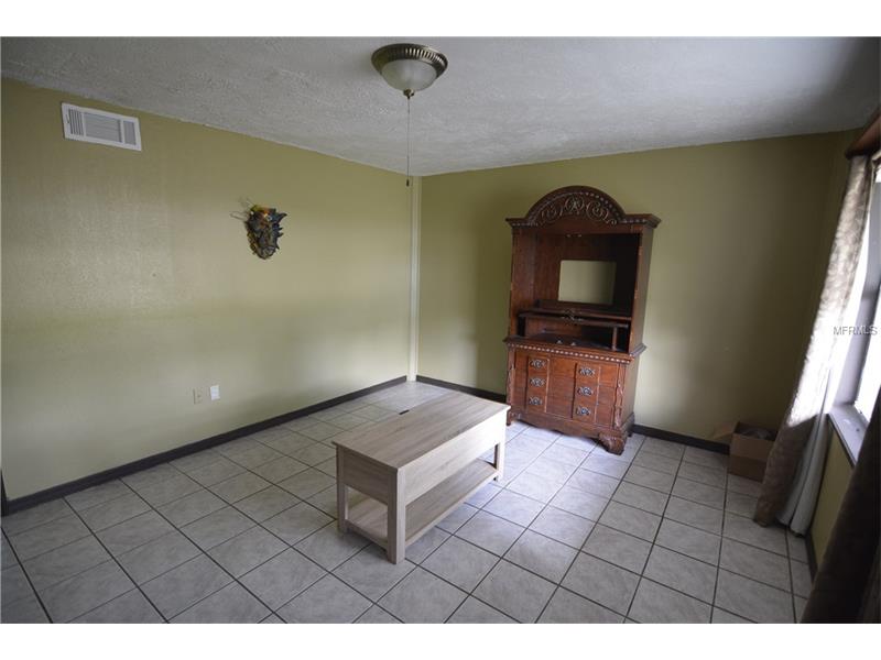 101 ALBERT STREET, Winter Springs, FL 32708