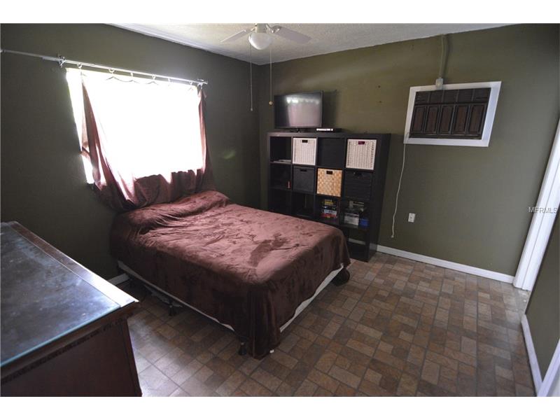 101 ALBERT STREET, Winter Springs, FL 32708