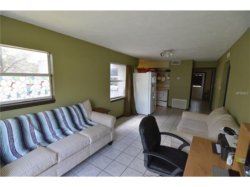 101 ALBERT STREET, Winter Springs, FL 32708