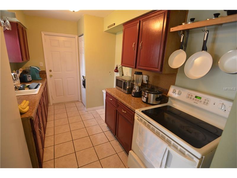 101 ALBERT STREET, Winter Springs, FL 32708