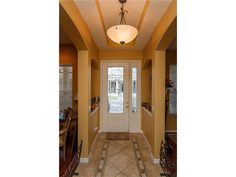 420 PARK LAKE DRIVE, Winter Springs, FL 32708