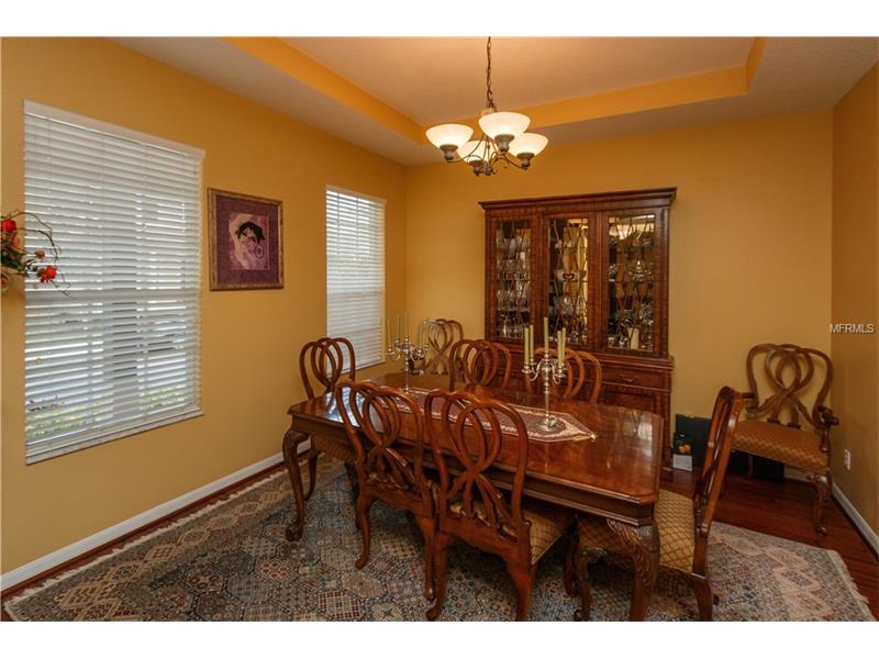 420 PARK LAKE DRIVE, Winter Springs, FL 32708