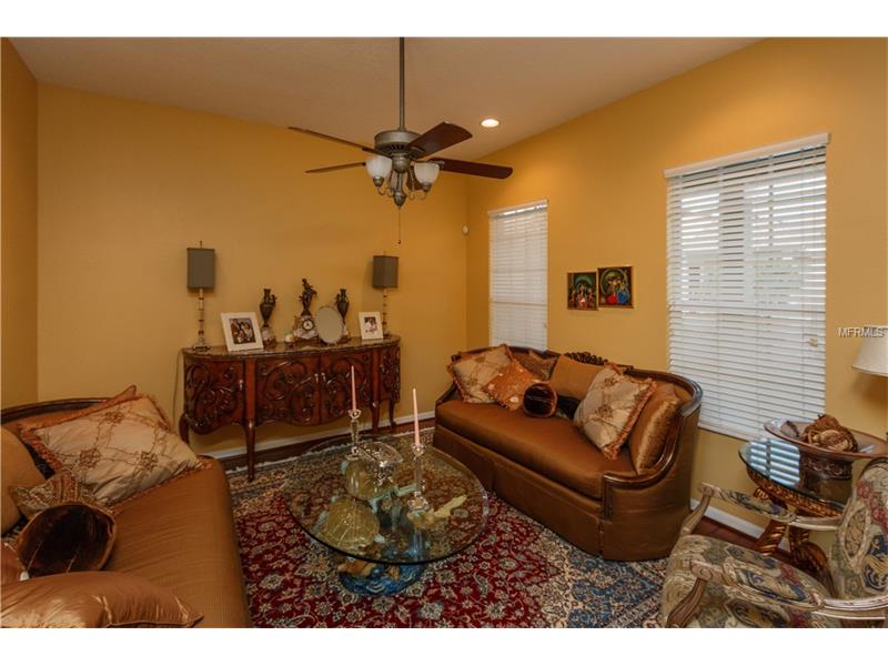 420 PARK LAKE DRIVE, Winter Springs, FL 32708