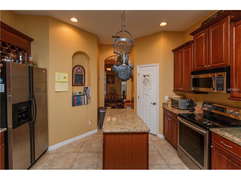 420 PARK LAKE DRIVE, Winter Springs, FL 32708