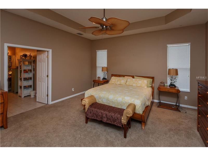 420 PARK LAKE DRIVE, Winter Springs, FL 32708