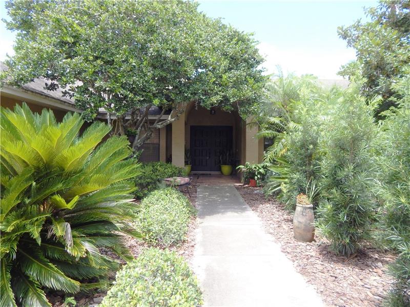 820 WINDWILLOW CIRCLE, Winter Springs, FL 32708