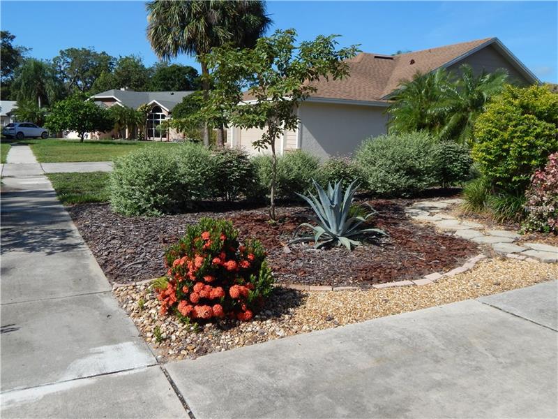 820 WINDWILLOW CIRCLE, Winter Springs, FL 32708