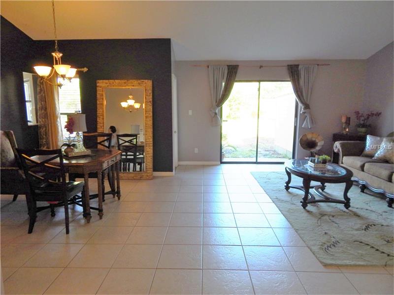 820 WINDWILLOW CIRCLE, Winter Springs, FL 32708