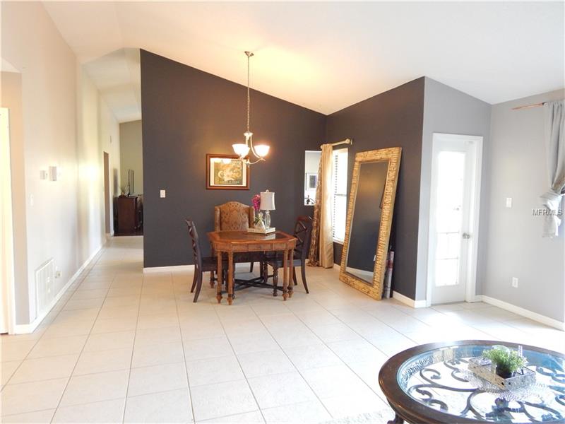 820 WINDWILLOW CIRCLE, Winter Springs, FL 32708