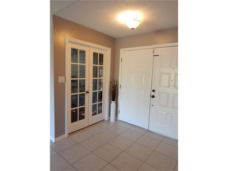 820 WINDWILLOW CIRCLE, Winter Springs, FL 32708