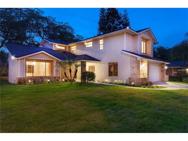 1105 SEAFARER LANE, Winter Springs, FL 32708