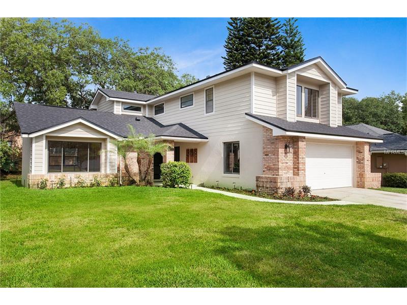 1105 SEAFARER LANE, Winter Springs, FL 32708