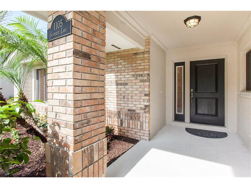 1105 SEAFARER LANE, Winter Springs, FL 32708