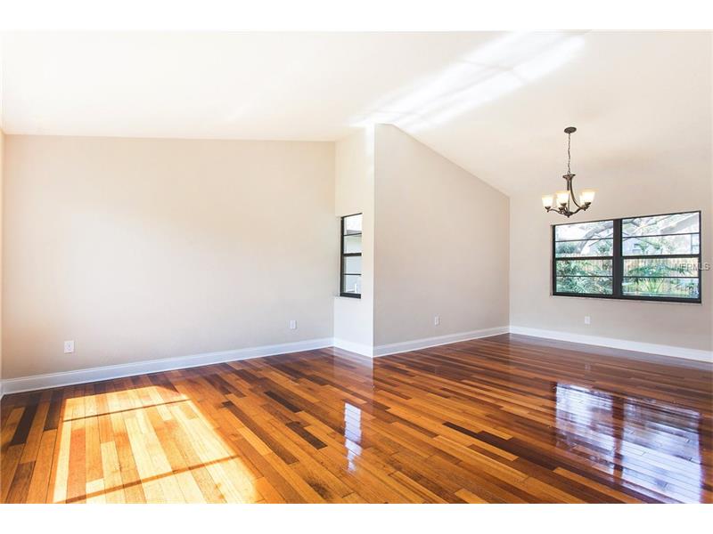 1105 SEAFARER LANE, Winter Springs, FL 32708