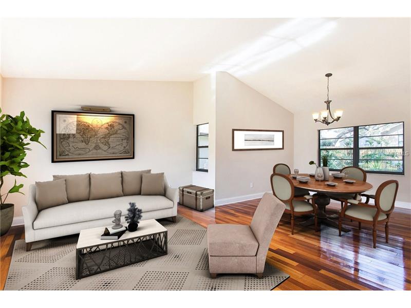 1105 SEAFARER LANE, Winter Springs, FL 32708