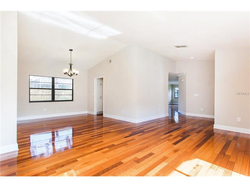 1105 SEAFARER LANE, Winter Springs, FL 32708
