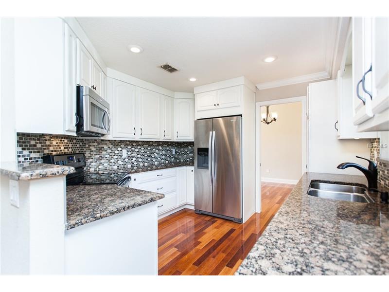 1105 SEAFARER LANE, Winter Springs, FL 32708